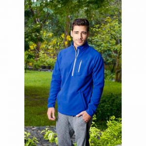 SUDADERA ALASKA personalizada